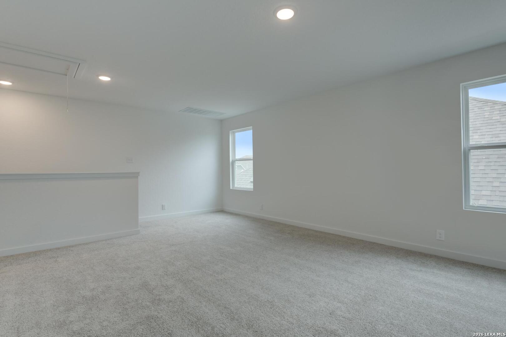 14231 Wolf View San Antonio TX 78252