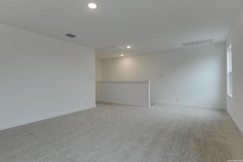 14231 Wolf View San Antonio TX 78252