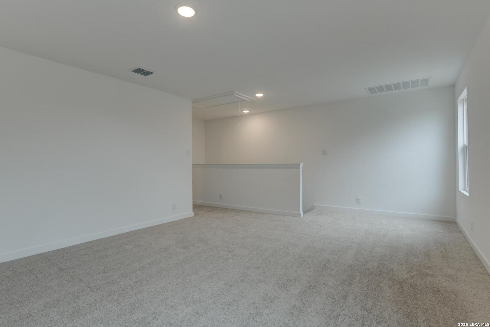 14231 Wolf View San Antonio TX 78252
