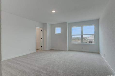 14231 Wolf View San Antonio TX 78252
