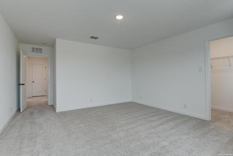 14231 Wolf View San Antonio TX 78252