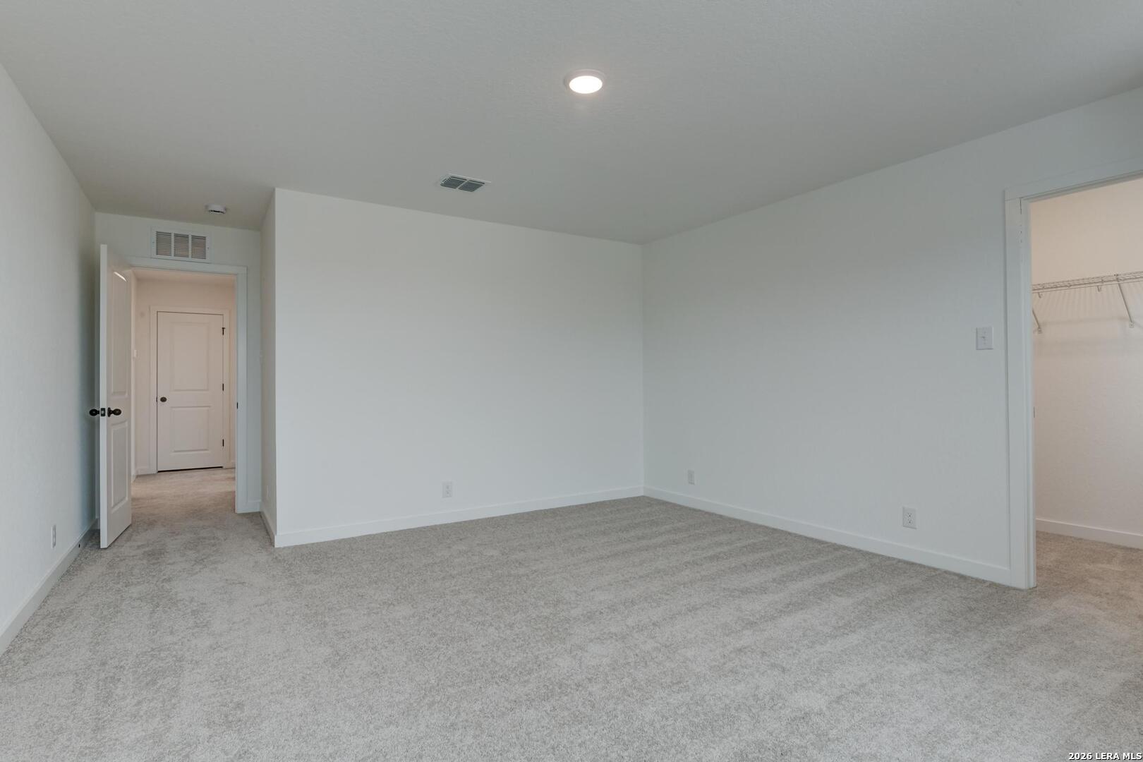 14231 Wolf View San Antonio TX 78252