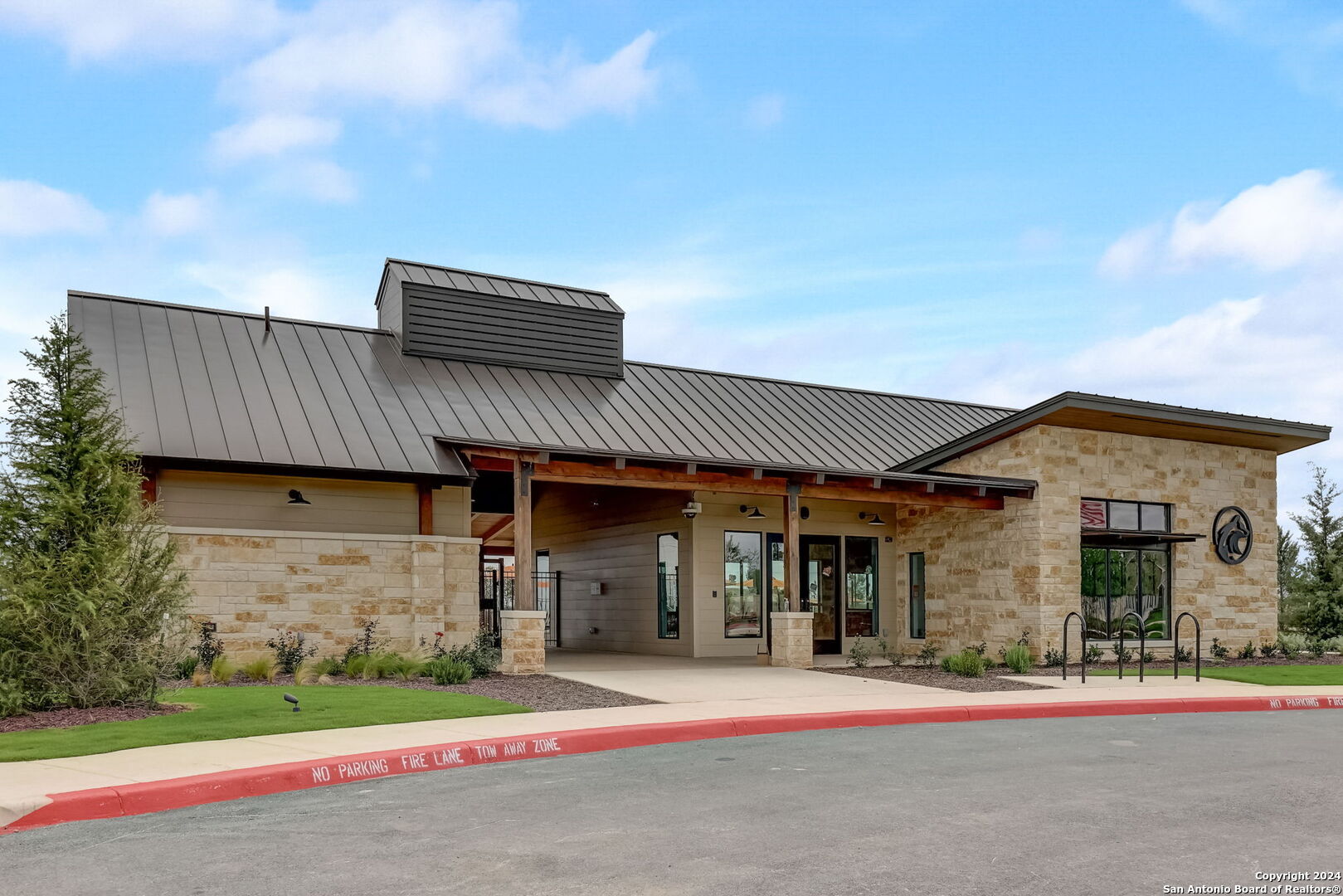 14231 Wolf View San Antonio TX 78252