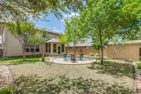 6365 Stable Farm San Antonio TX 78249