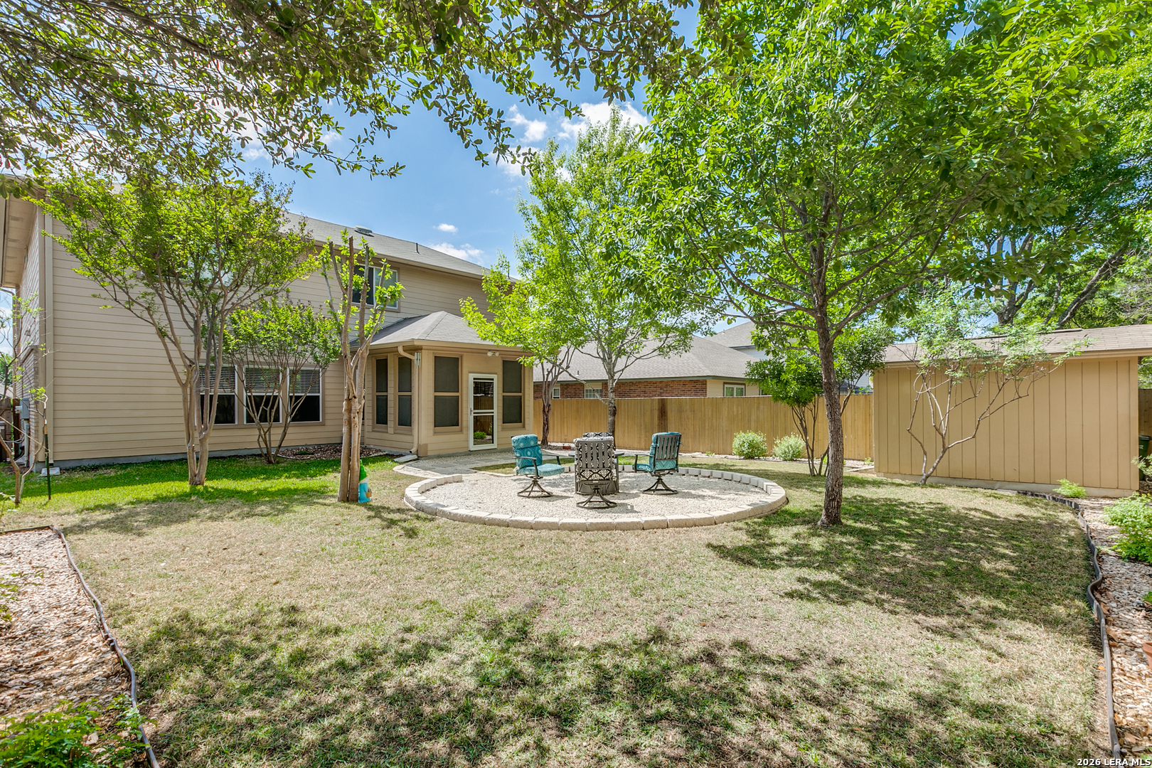 6365 Stable Farm San Antonio TX 78249