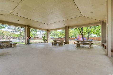 6365 Stable Farm San Antonio TX 78249