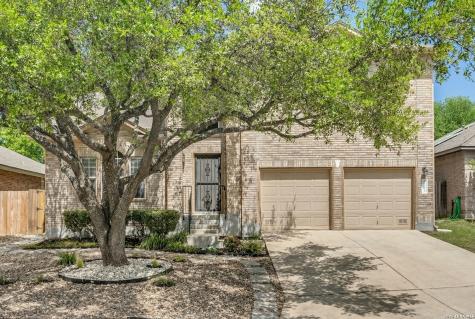 6365 Stable Farm San Antonio TX 78249