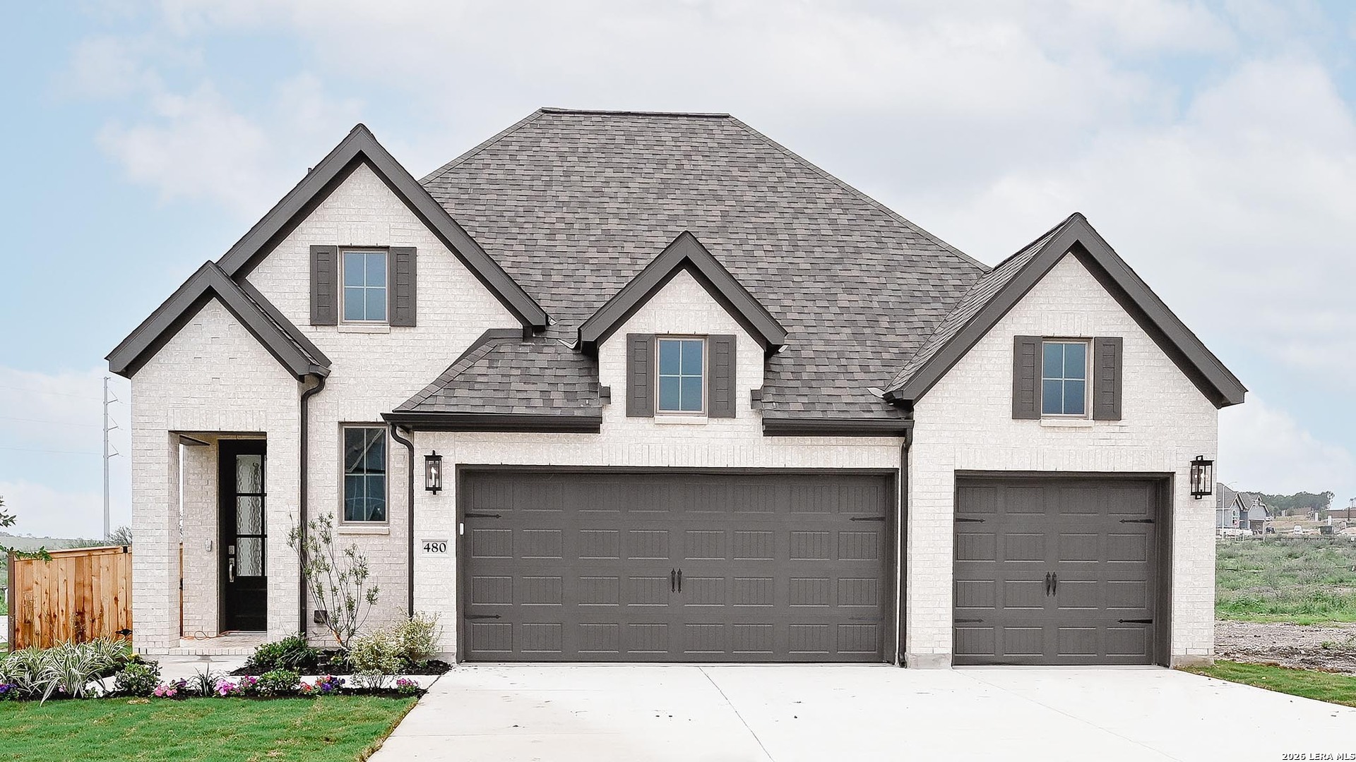 480 Garland Avenue New Braunfels TX 78130
