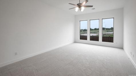 480 Garland Avenue New Braunfels TX 78130