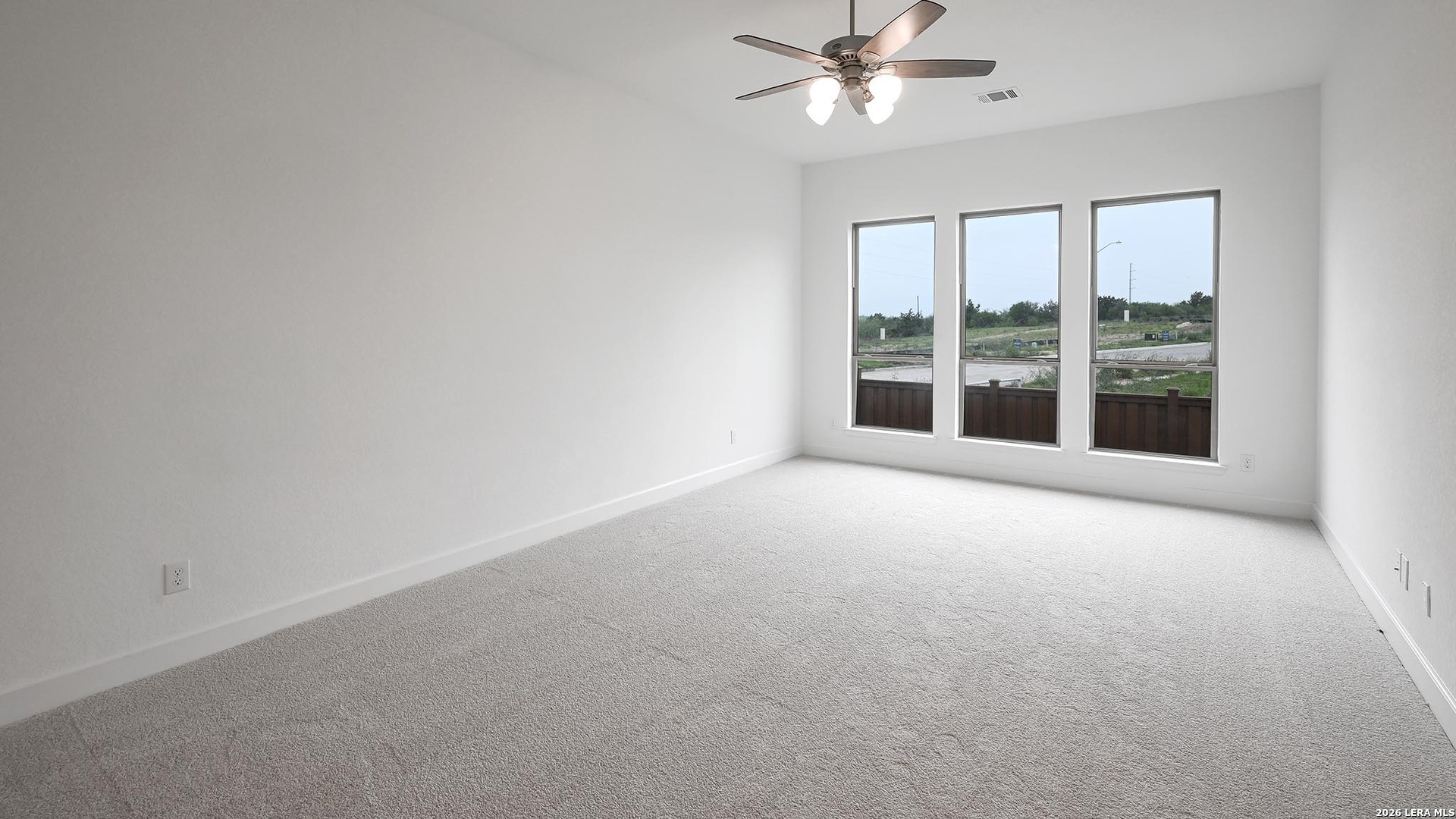 480 Garland Avenue New Braunfels TX 78130