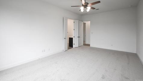 480 Garland Avenue New Braunfels TX 78130