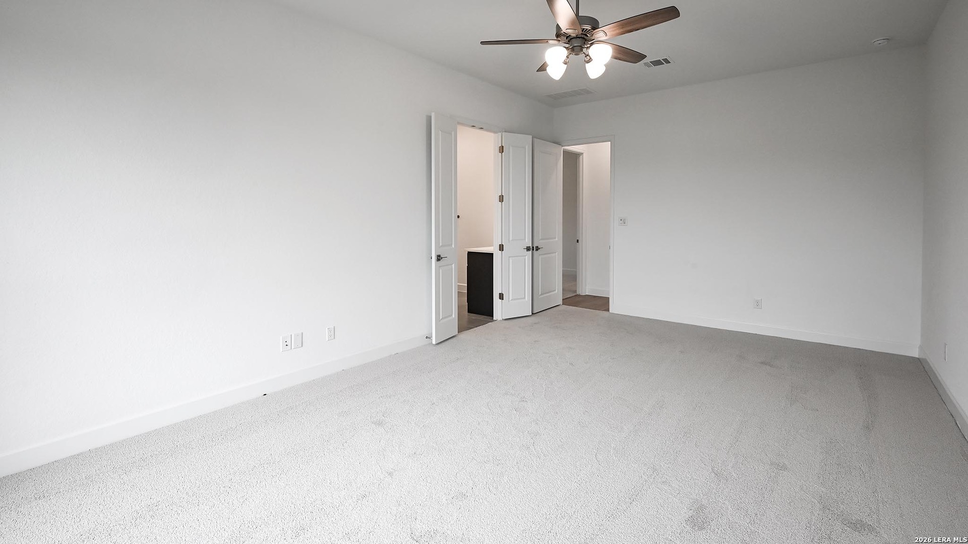 480 Garland Avenue New Braunfels TX 78130