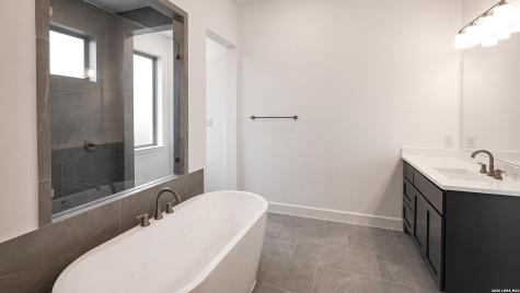 480 Garland Avenue New Braunfels TX 78130