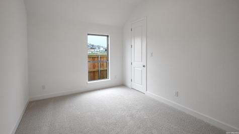 480 Garland Avenue New Braunfels TX 78130
