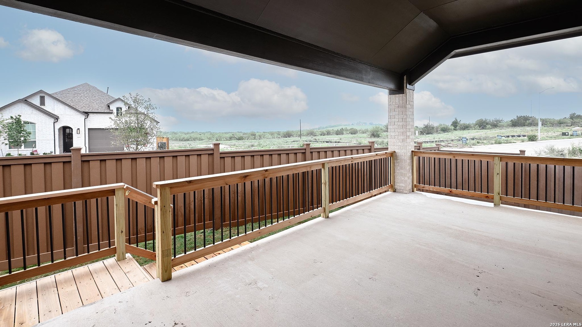 480 Garland Avenue New Braunfels TX 78130