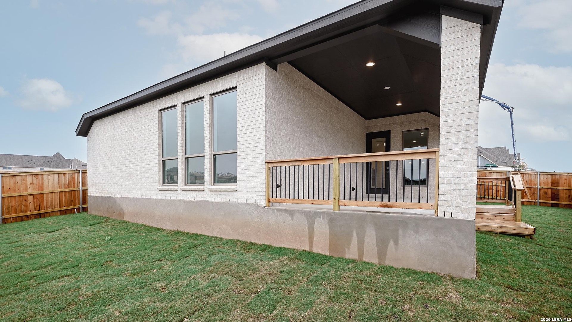 480 Garland Avenue New Braunfels TX 78130