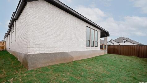 480 Garland Avenue New Braunfels TX 78130