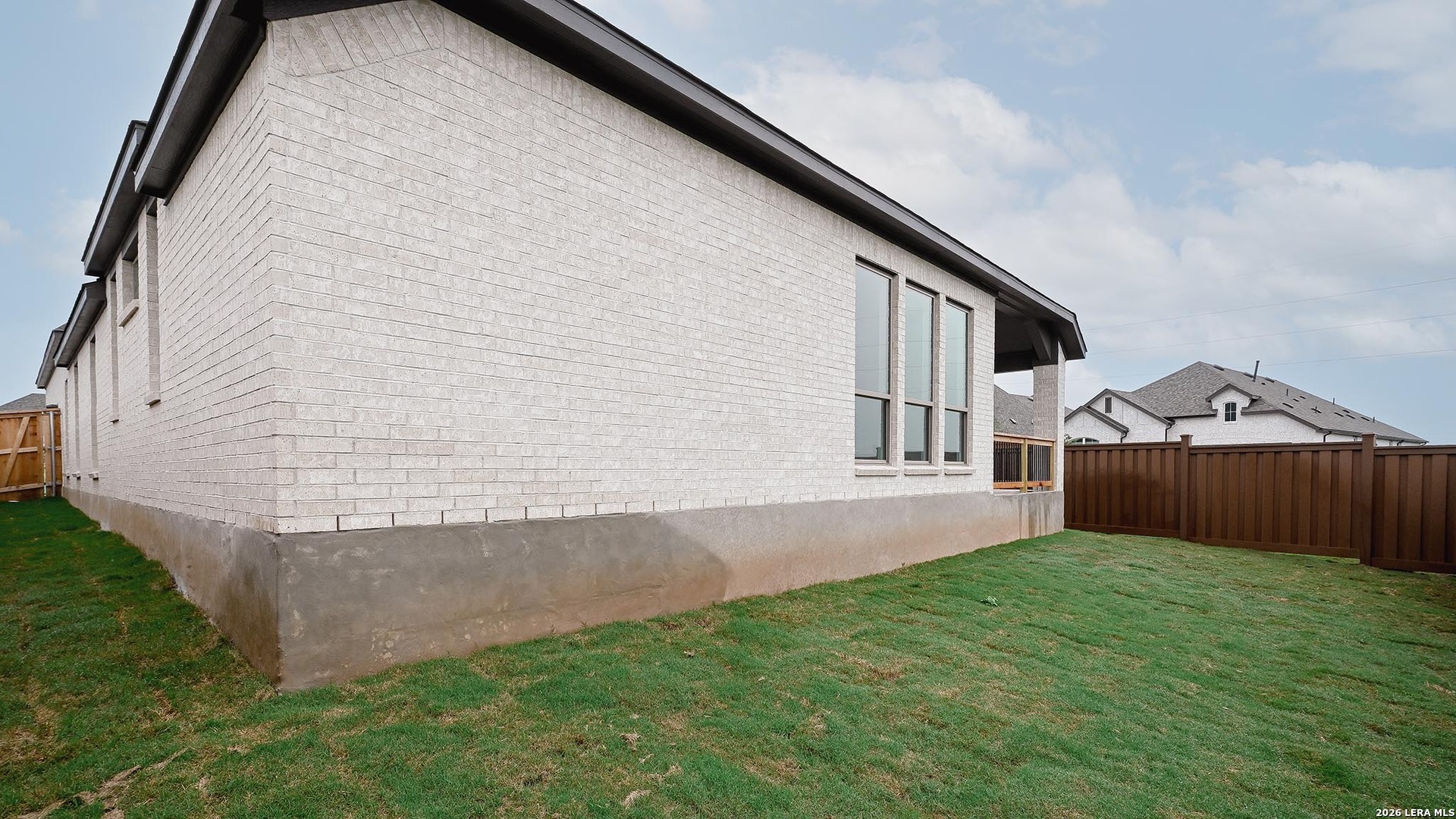 480 Garland Avenue New Braunfels TX 78130