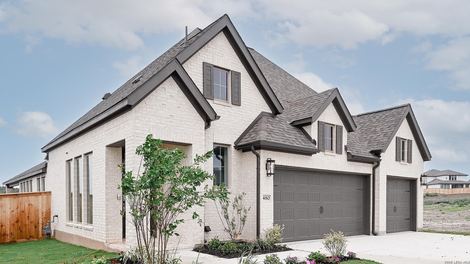480 Garland Avenue New Braunfels TX 78130