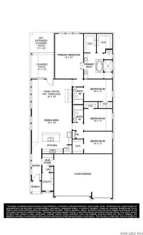 480 Garland Avenue New Braunfels TX 78130