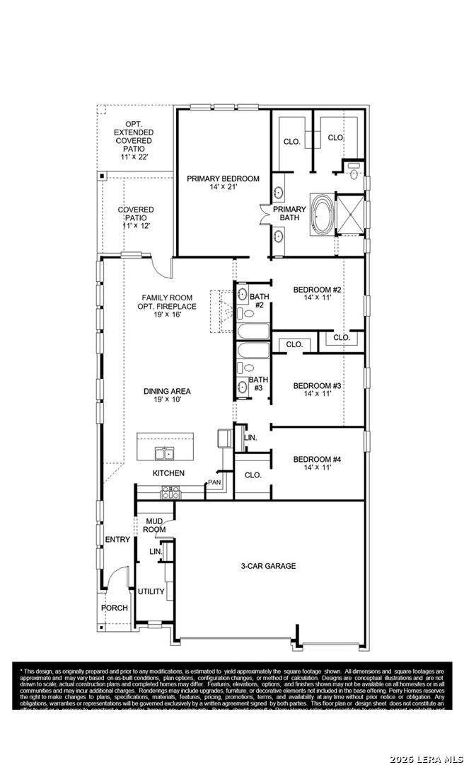 480 Garland Avenue New Braunfels TX 78130