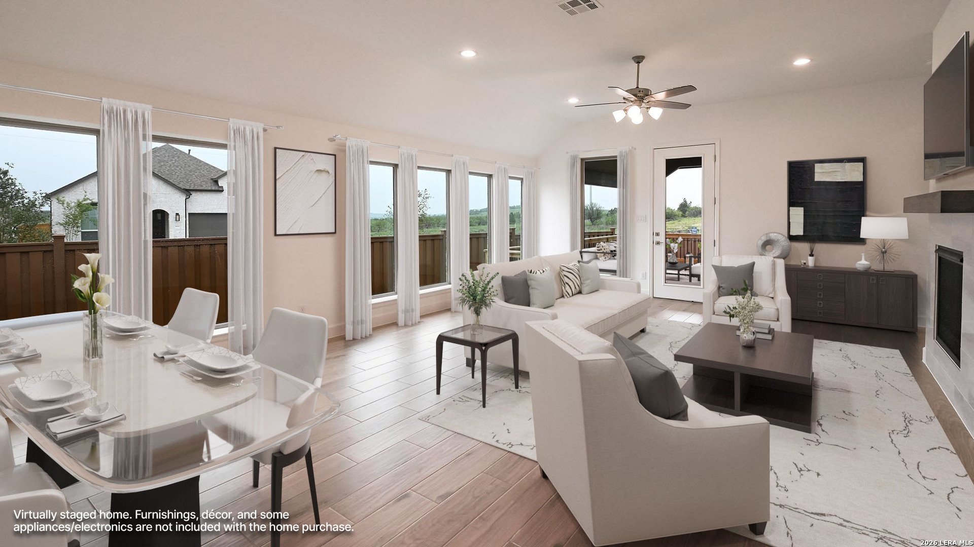 480 Garland Avenue New Braunfels TX 78130