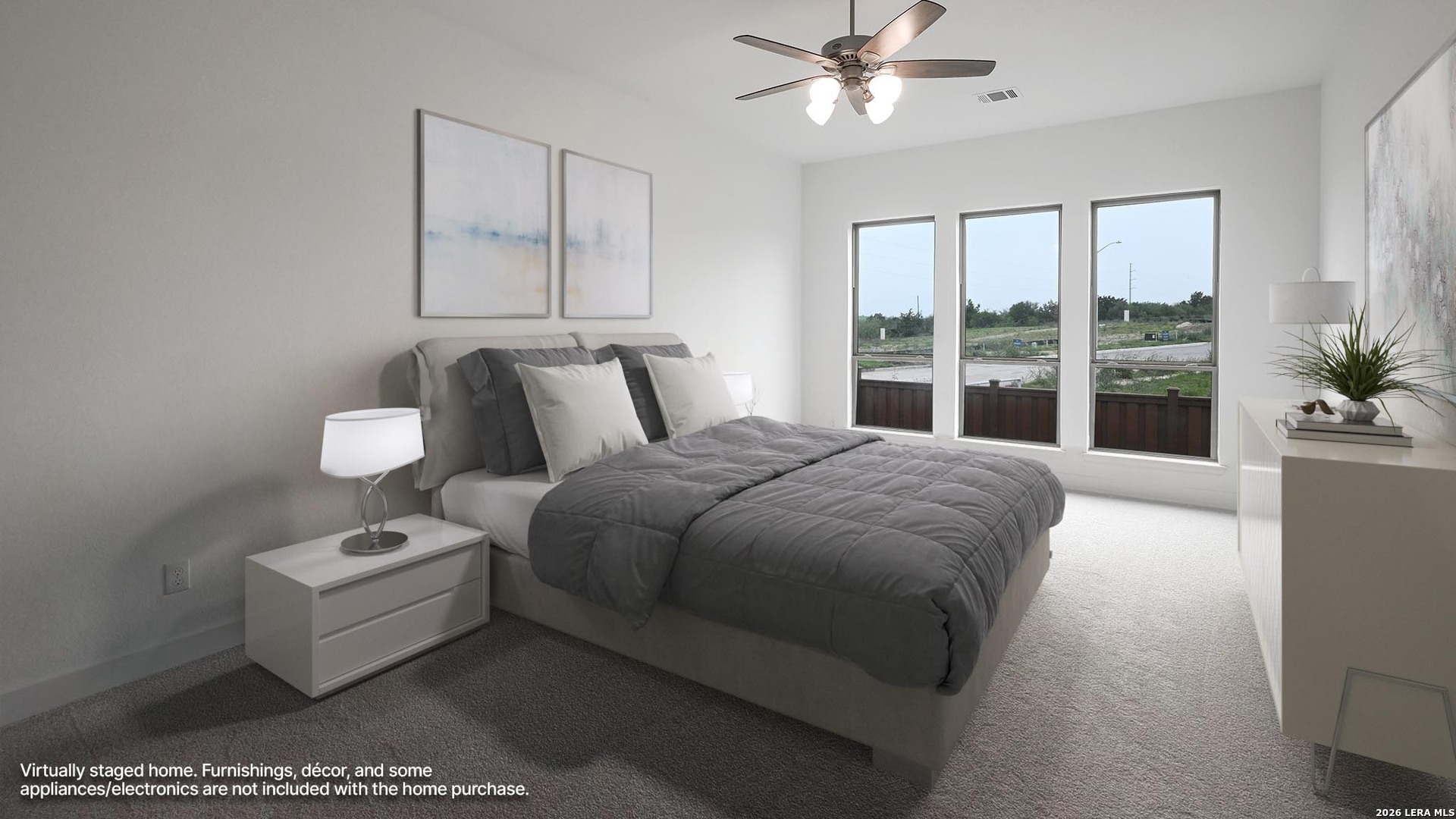 480 Garland Avenue New Braunfels TX 78130
