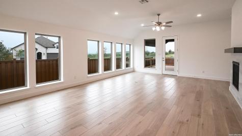 480 Garland Avenue New Braunfels TX 78130