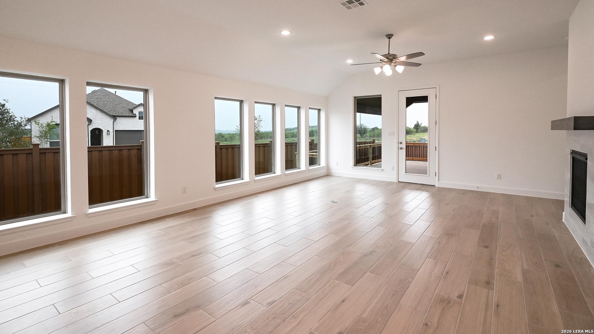 480 Garland Avenue New Braunfels TX 78130
