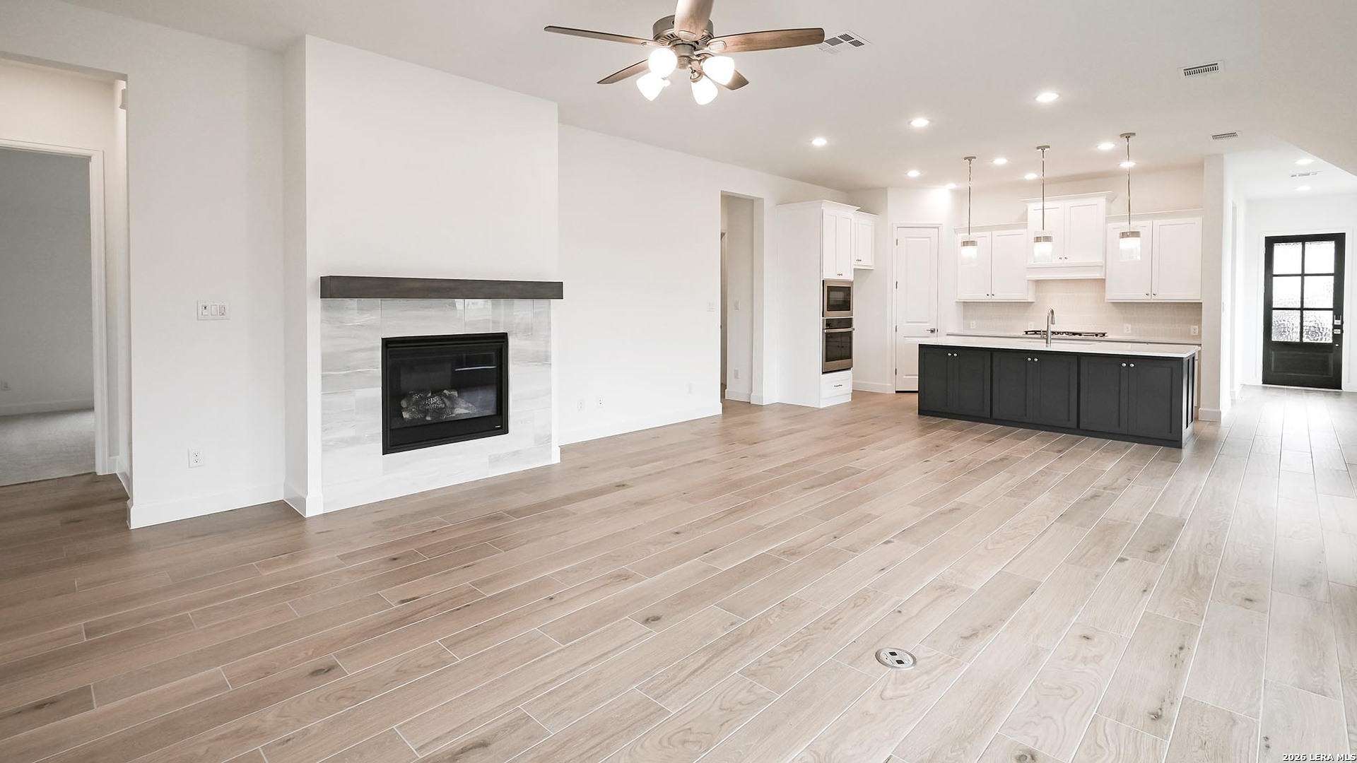 480 Garland Avenue New Braunfels TX 78130
