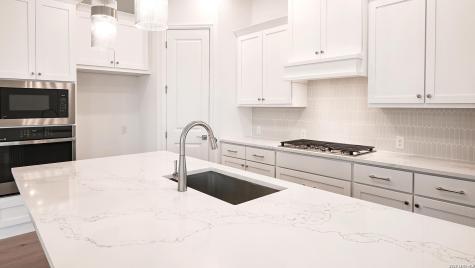 480 Garland Avenue New Braunfels TX 78130