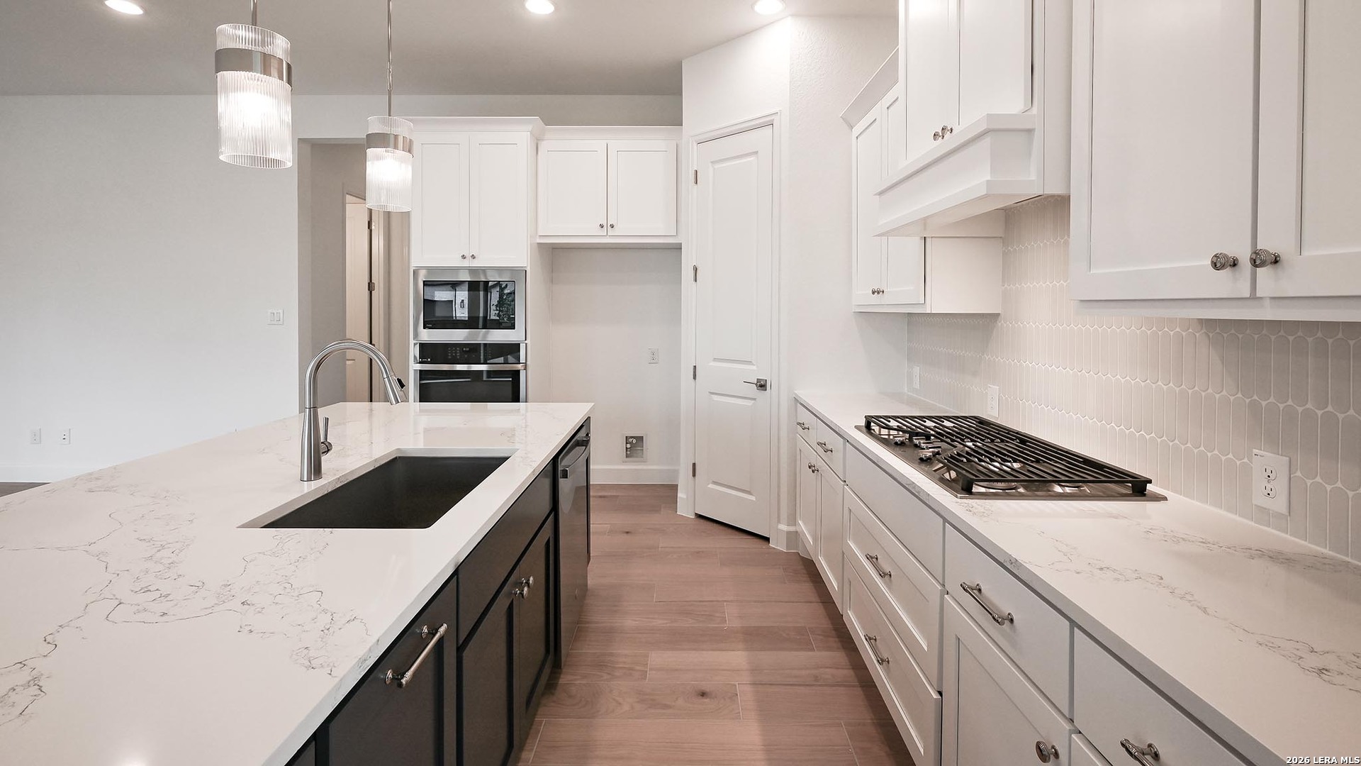 480 Garland Avenue New Braunfels TX 78130