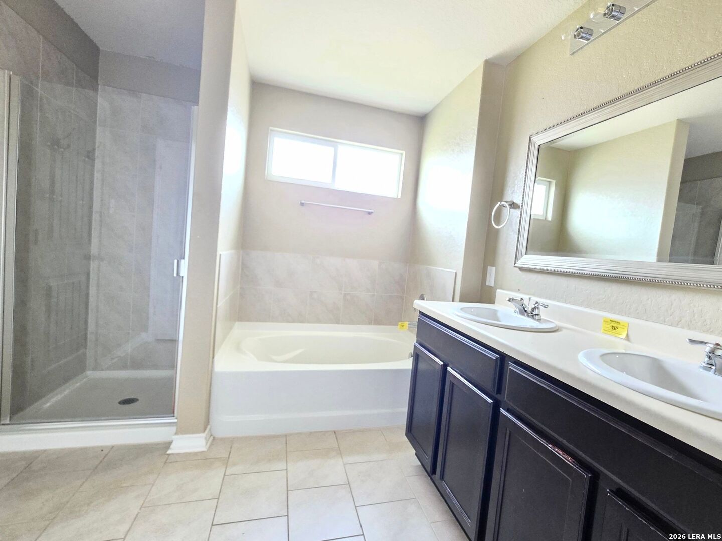 15537 Gray Catbird San Antonio TX 78253