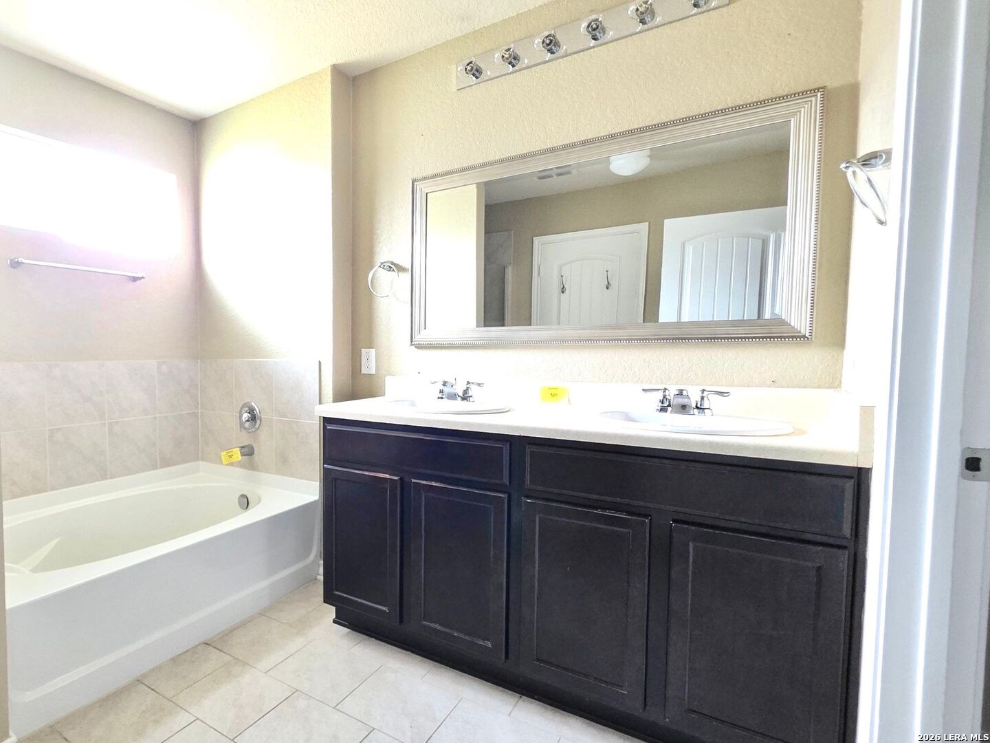 15537 Gray Catbird San Antonio TX 78253