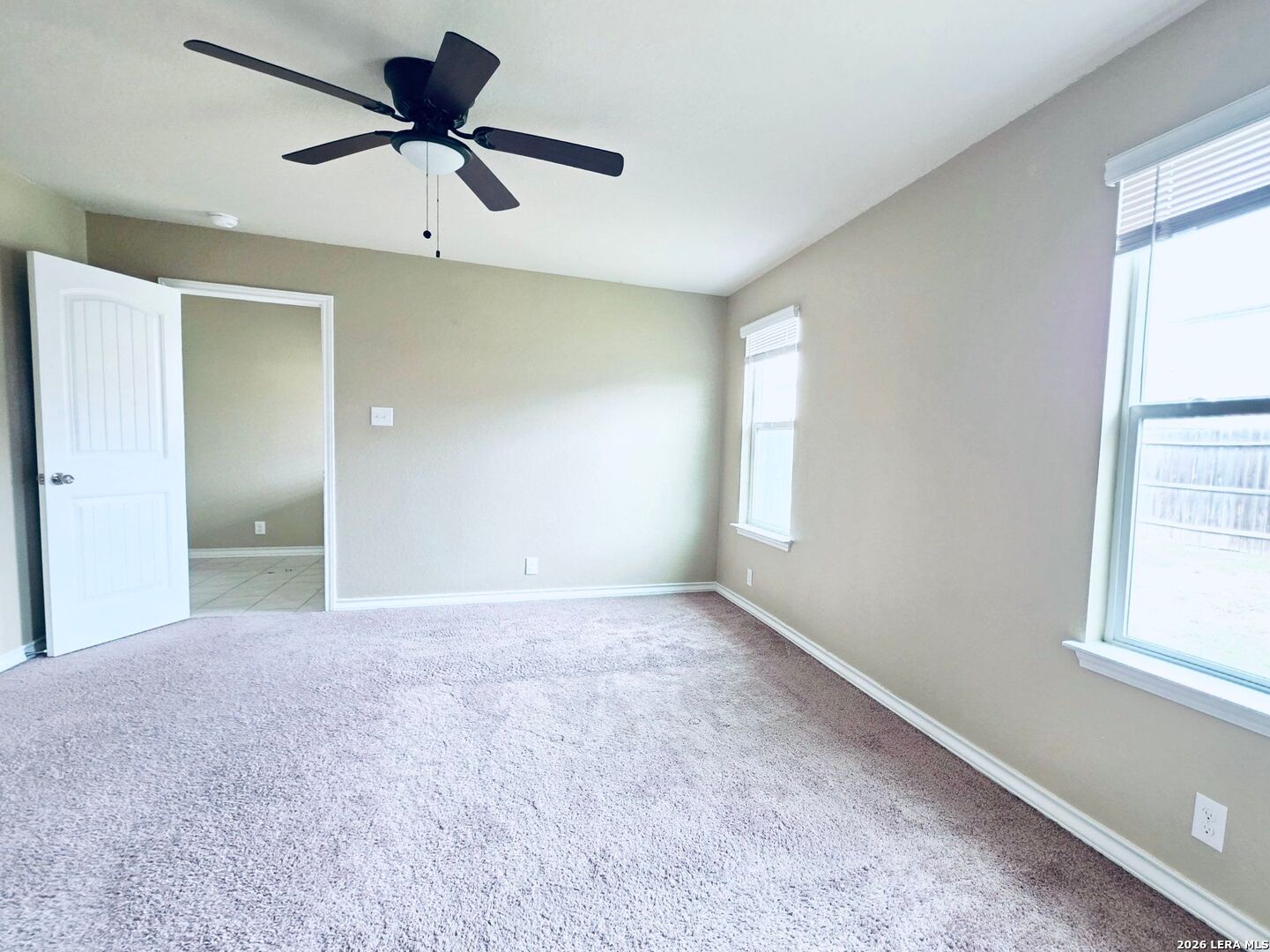 15537 Gray Catbird San Antonio TX 78253