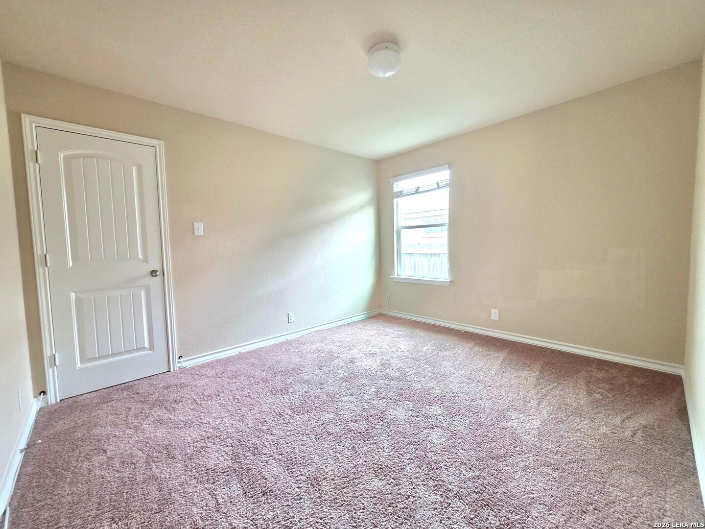 15537 Gray Catbird San Antonio TX 78253