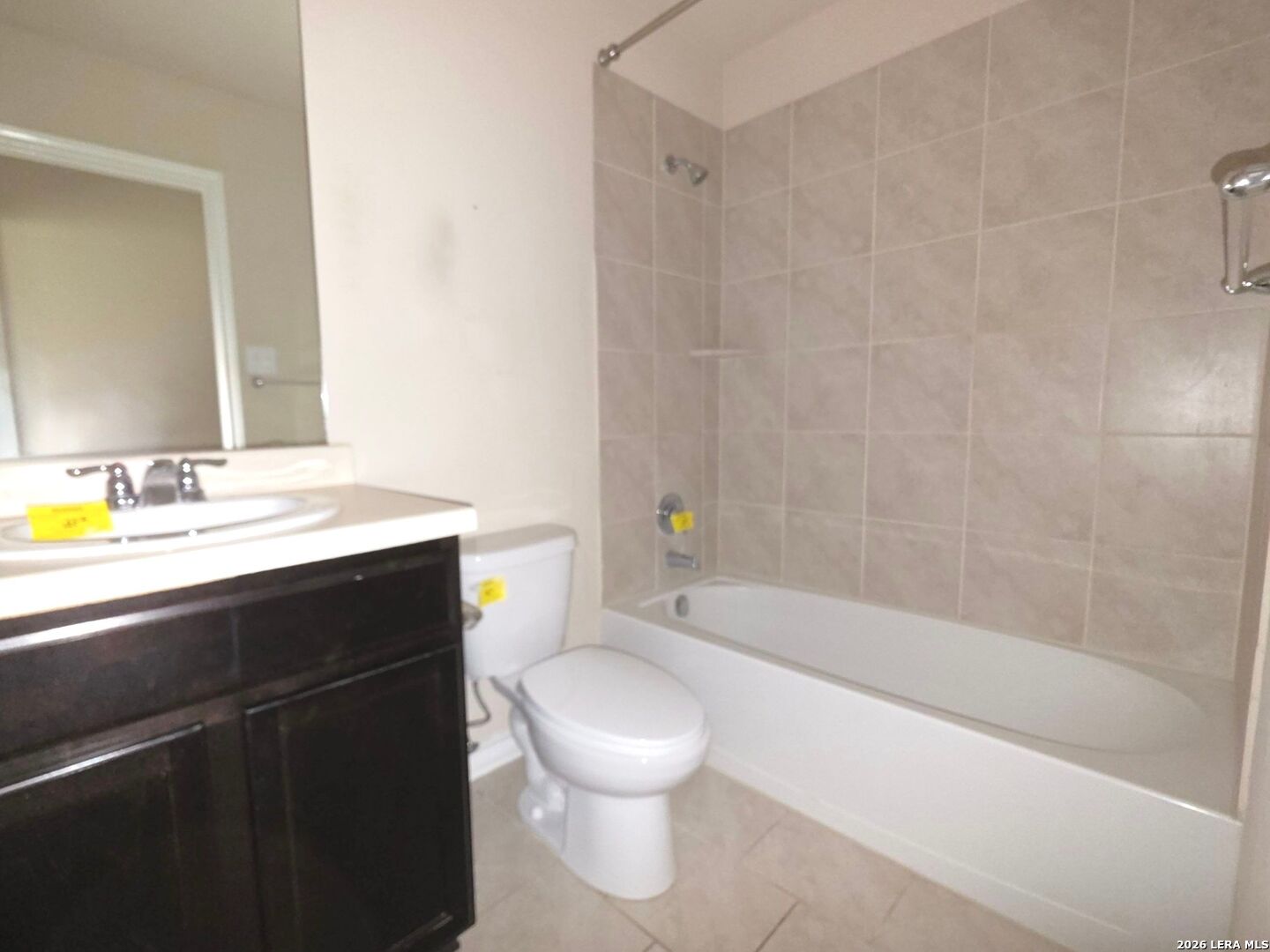 15537 Gray Catbird San Antonio TX 78253