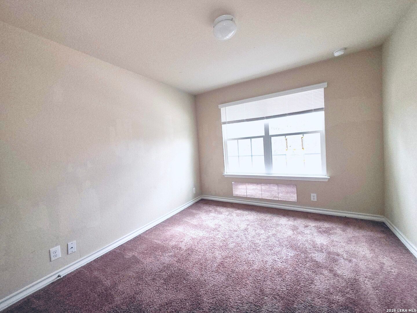15537 Gray Catbird San Antonio TX 78253