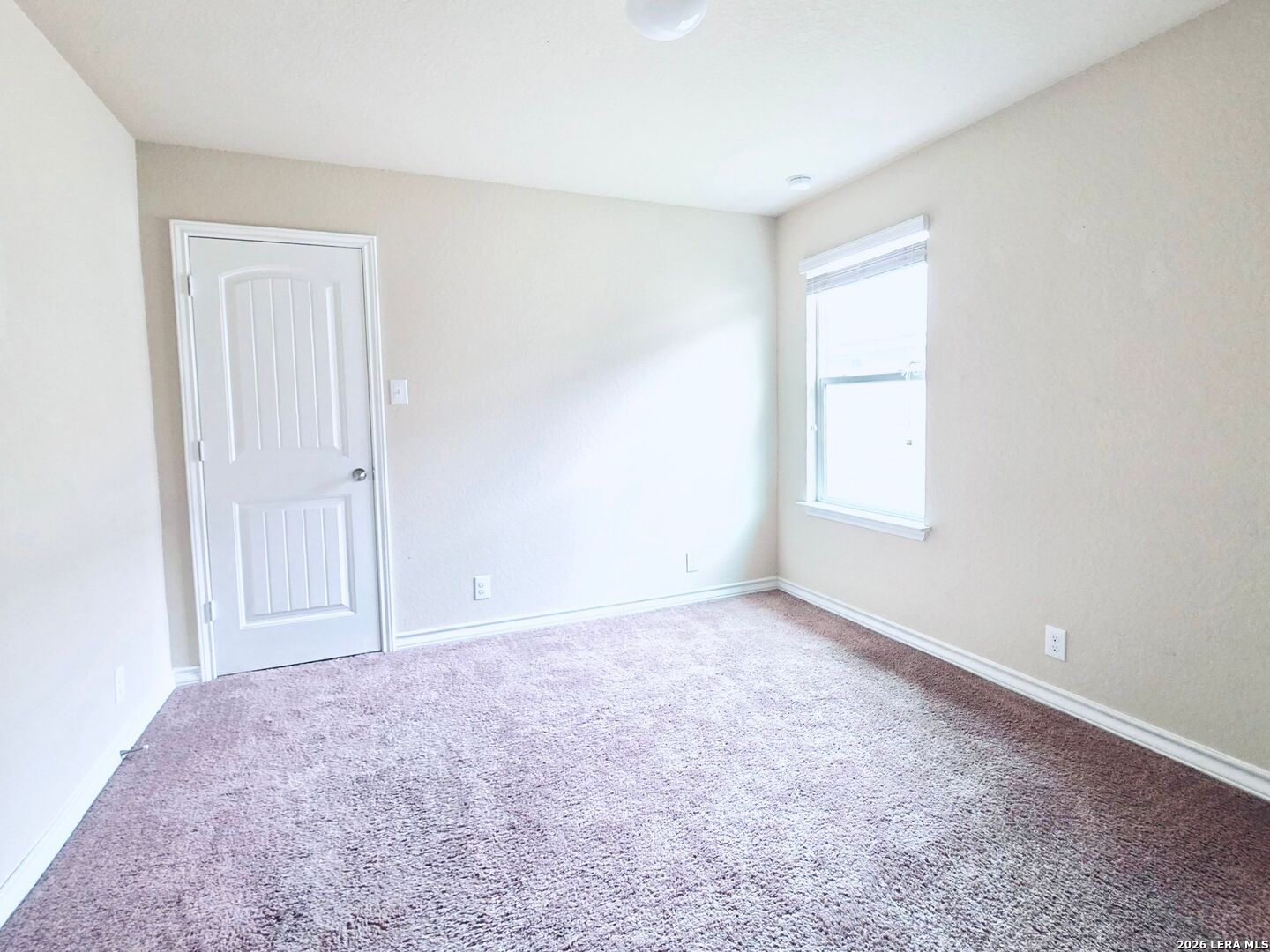 15537 Gray Catbird San Antonio TX 78253