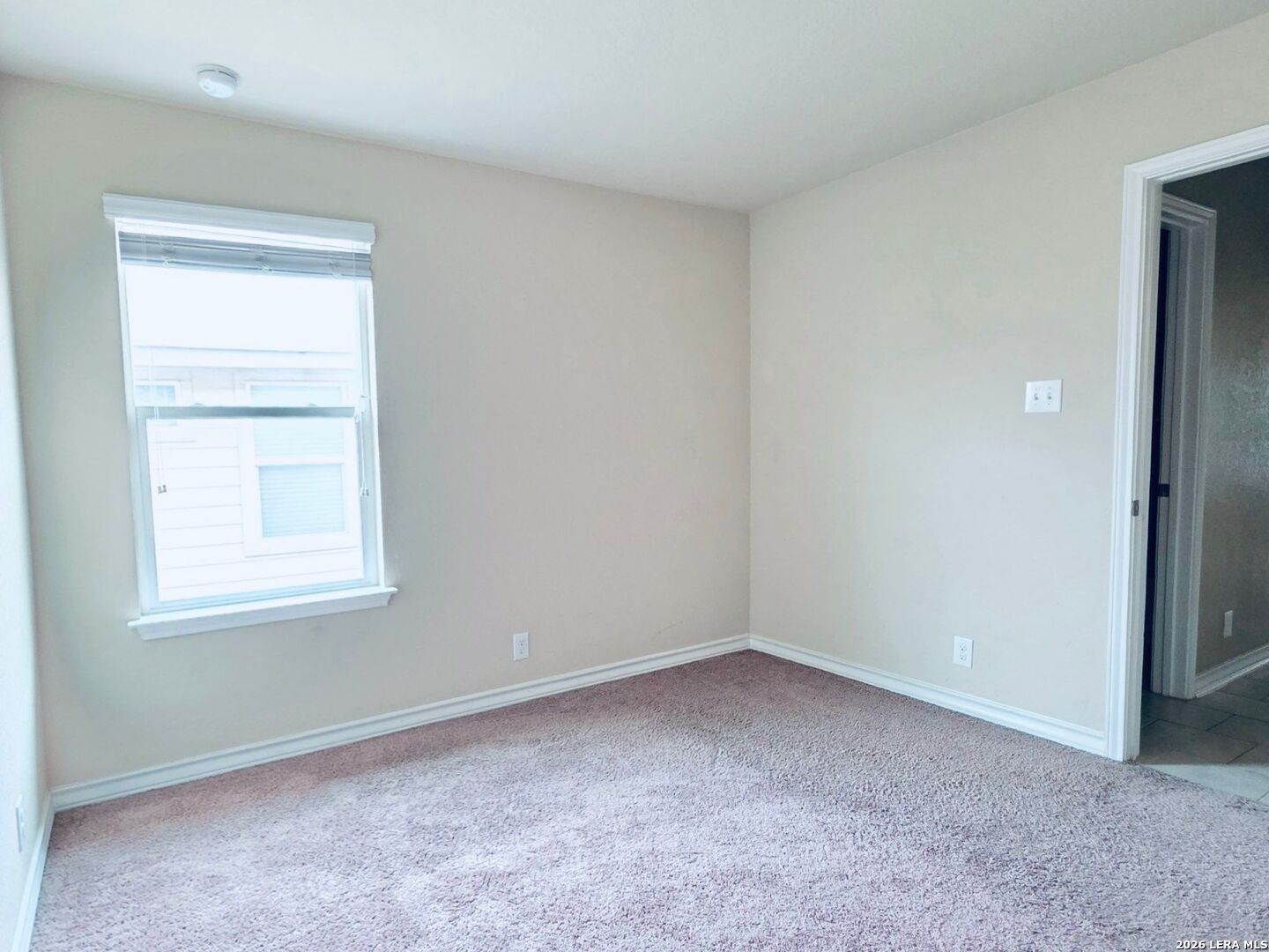 15537 Gray Catbird San Antonio TX 78253