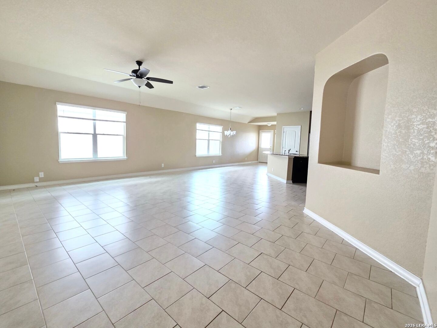 15537 Gray Catbird San Antonio TX 78253