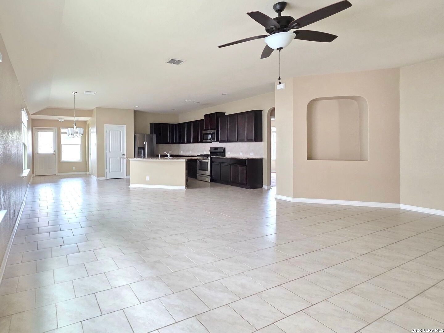 15537 Gray Catbird San Antonio TX 78253
