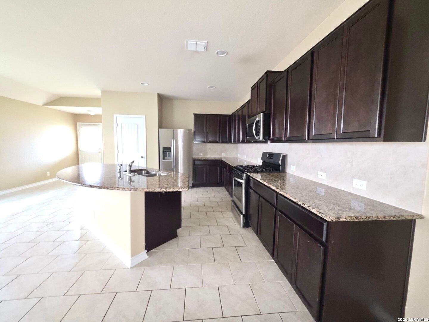 15537 Gray Catbird San Antonio TX 78253