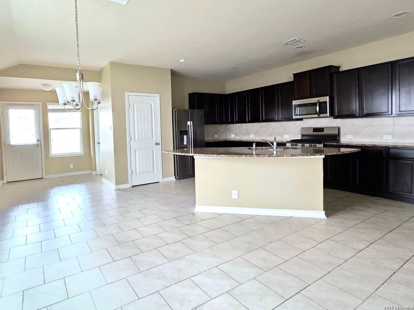 15537 Gray Catbird San Antonio TX 78253