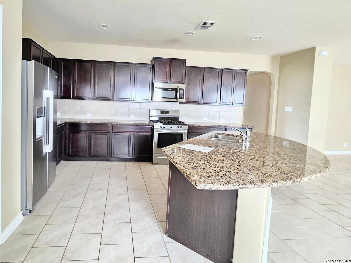 15537 Gray Catbird San Antonio TX 78253