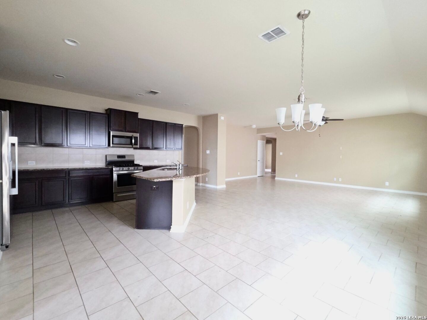 15537 Gray Catbird San Antonio TX 78253