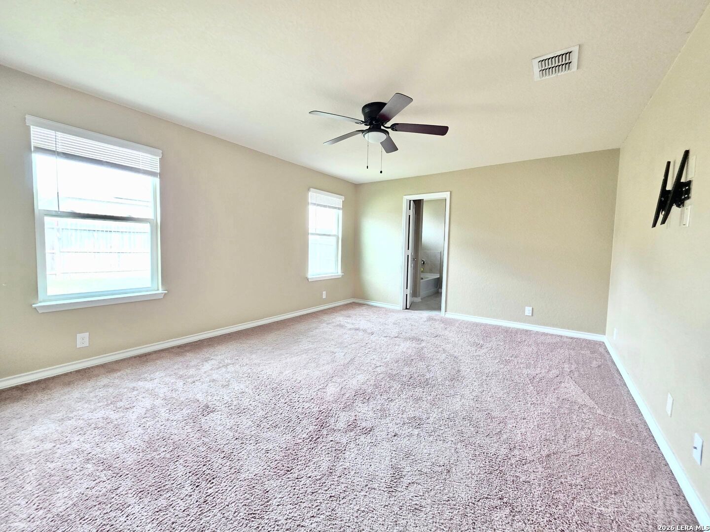 15537 Gray Catbird San Antonio TX 78253