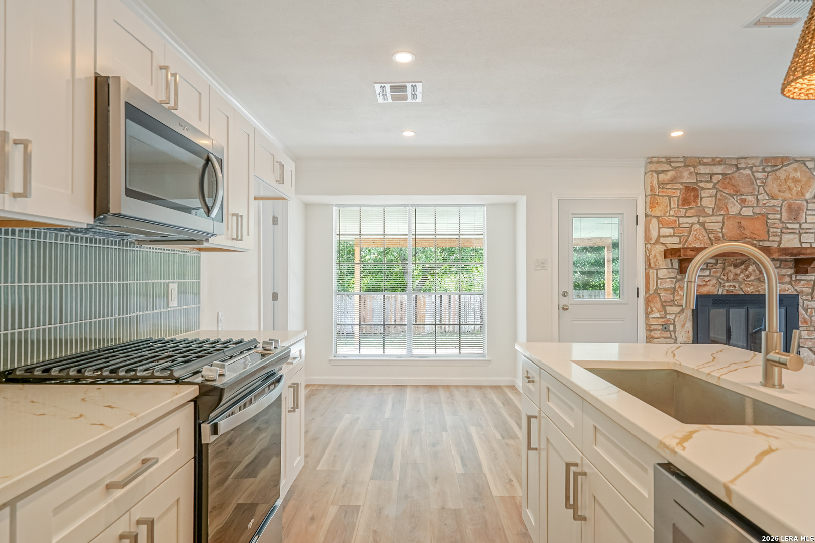 5707 Sunup Drive San Antonio TX 78233