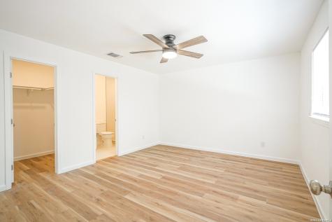 5707 Sunup Drive San Antonio TX 78233