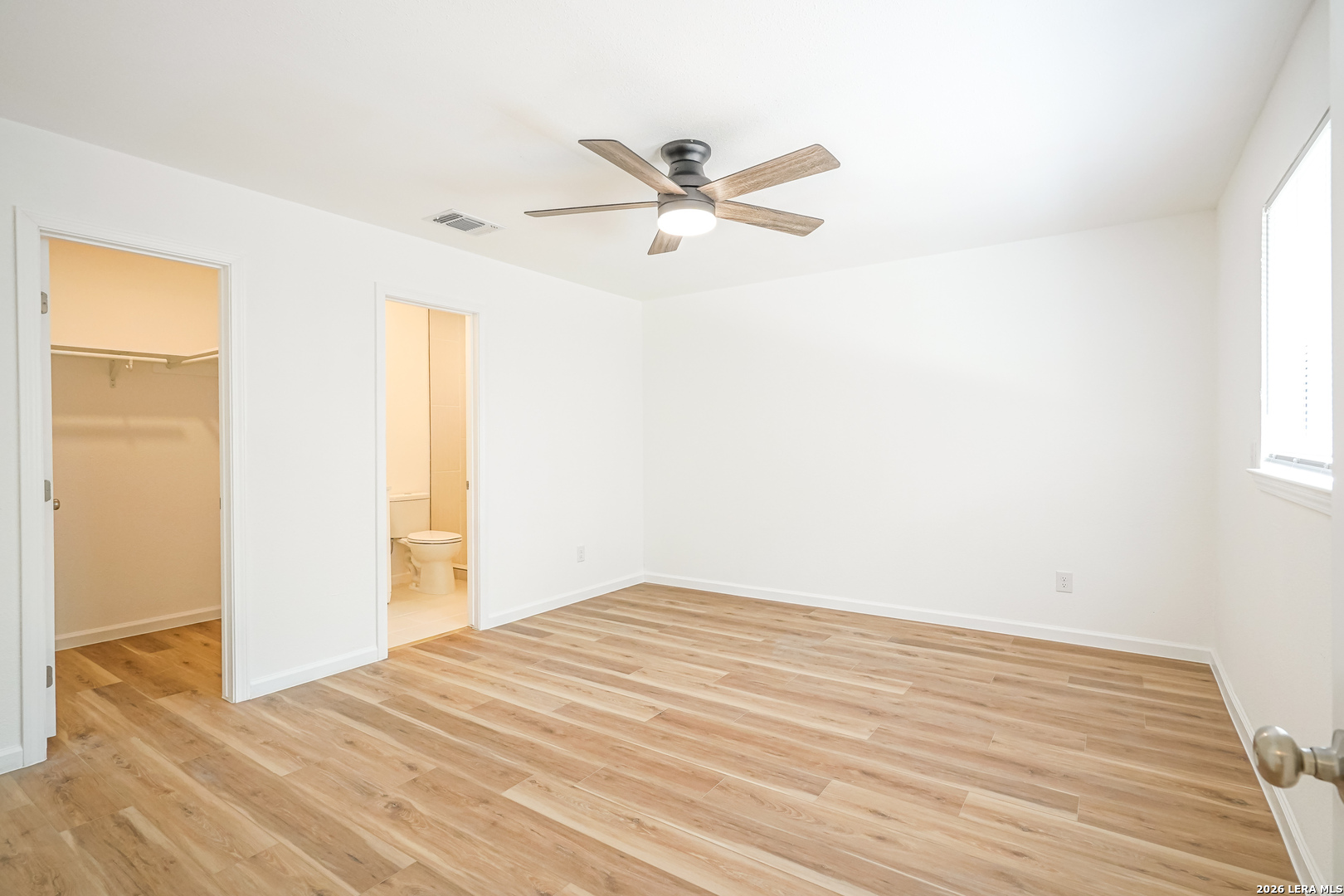 5707 Sunup Drive San Antonio TX 78233